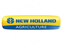 New Holland