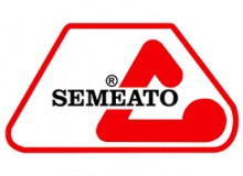 Semeato