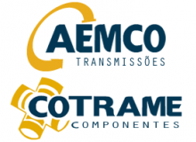 Aemco / Cotrame