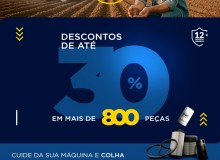 PromoSolo 2025