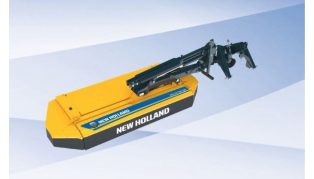 SEGADORAS DE MONTAGEM TRASEIRA